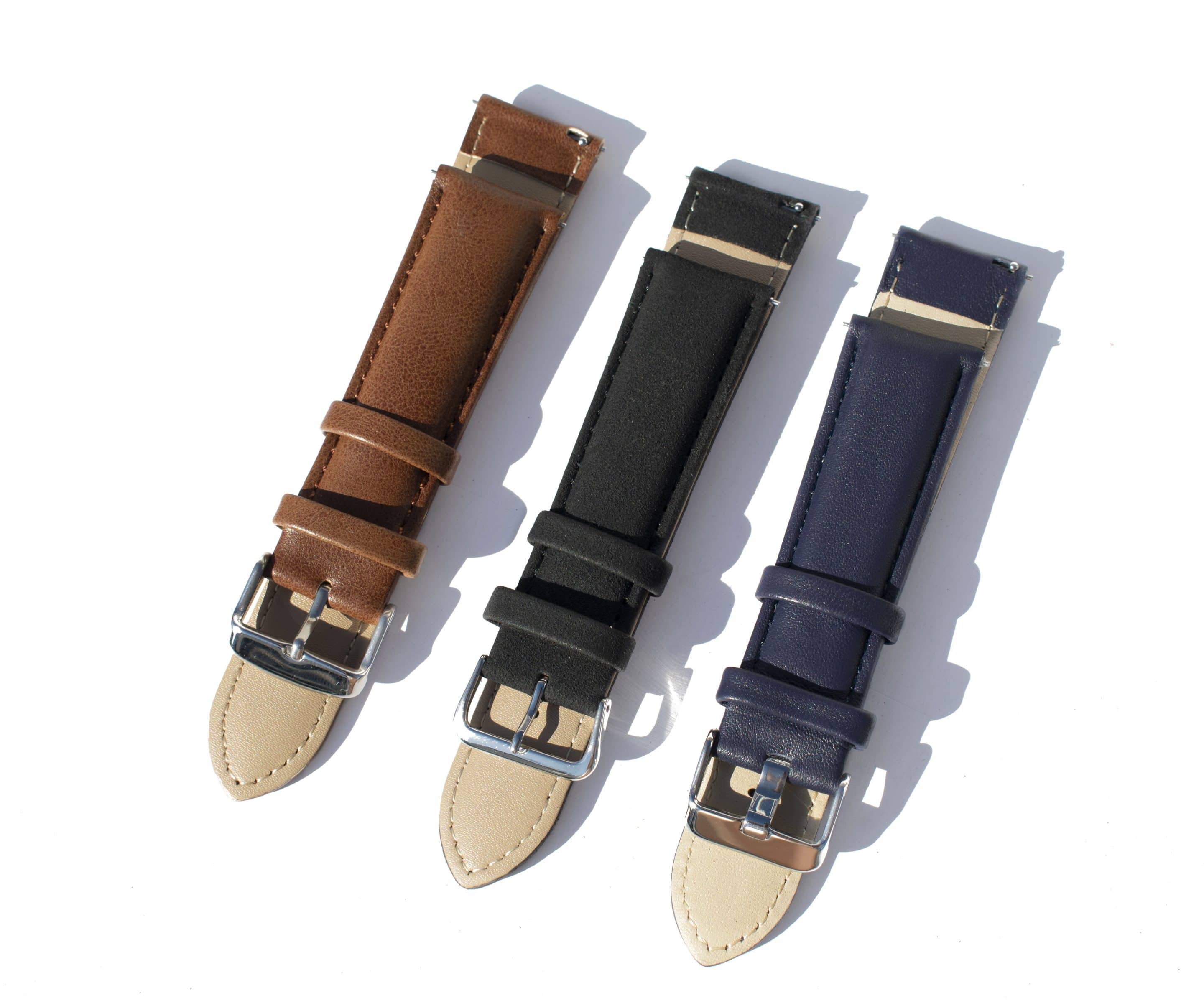 Eiffel - Watchmaking Kit - Image 10