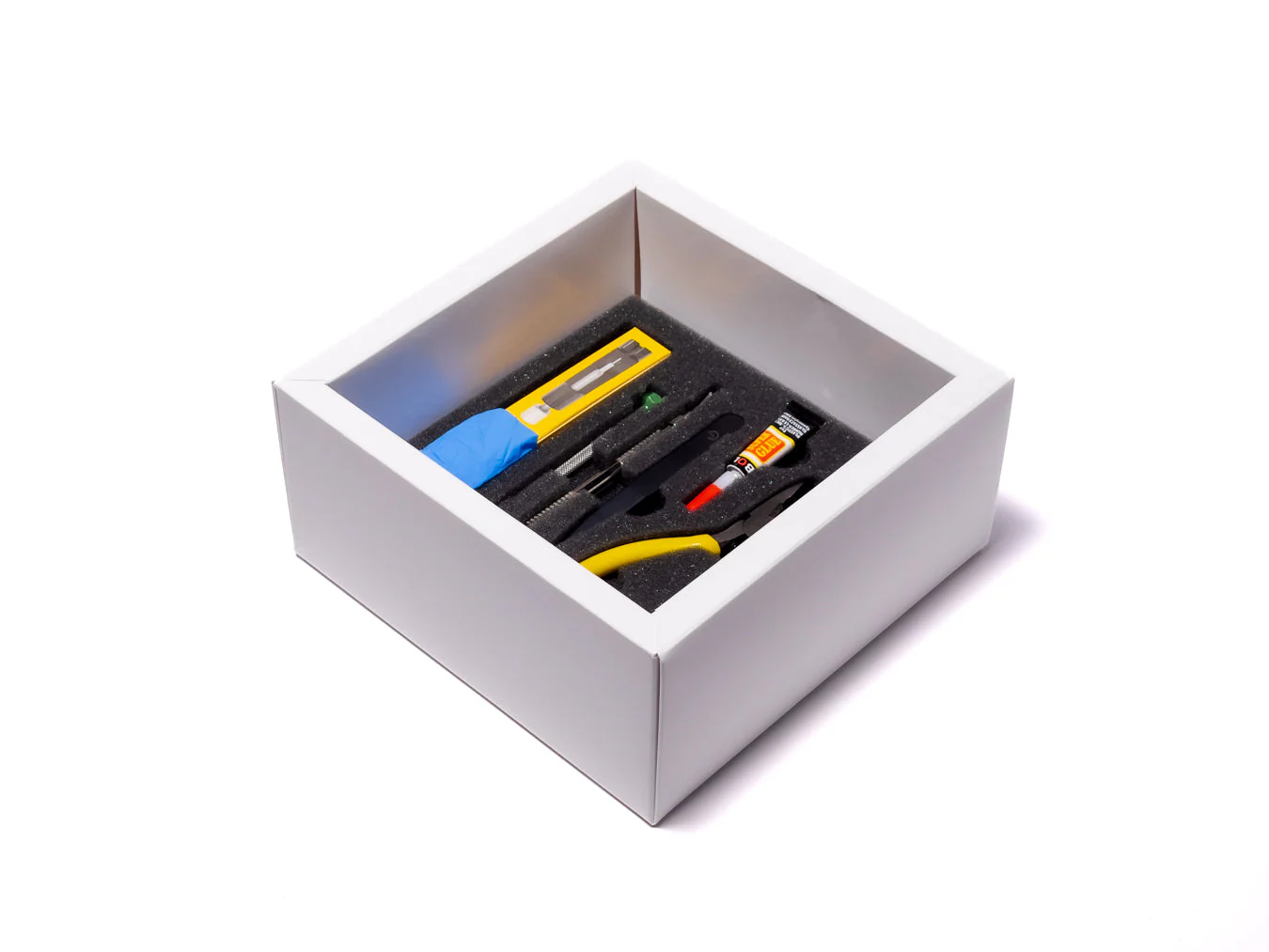 Marco - Watchmaking Kit - Image 10