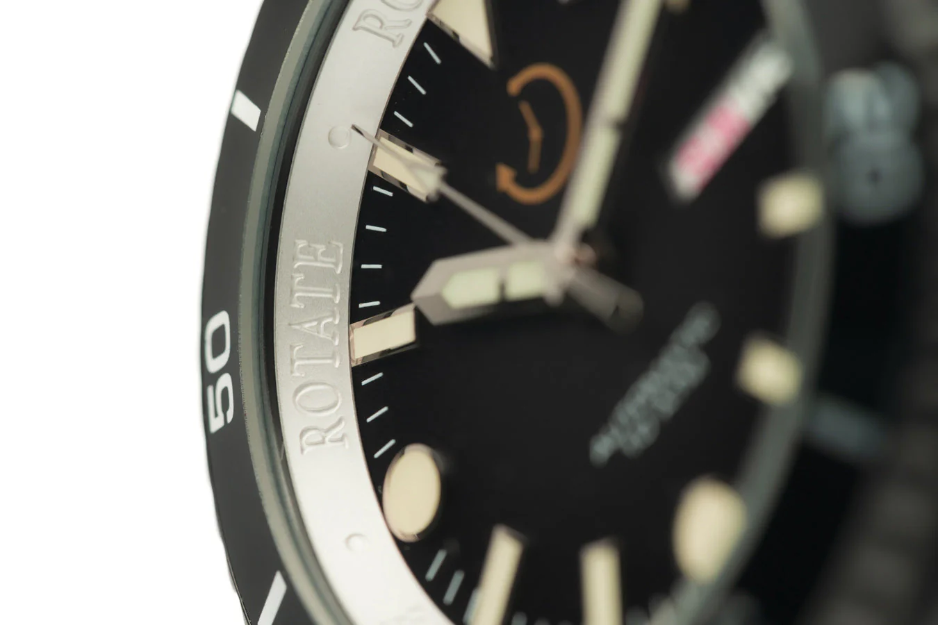 Marco - Watchmaking Kit - Image 6