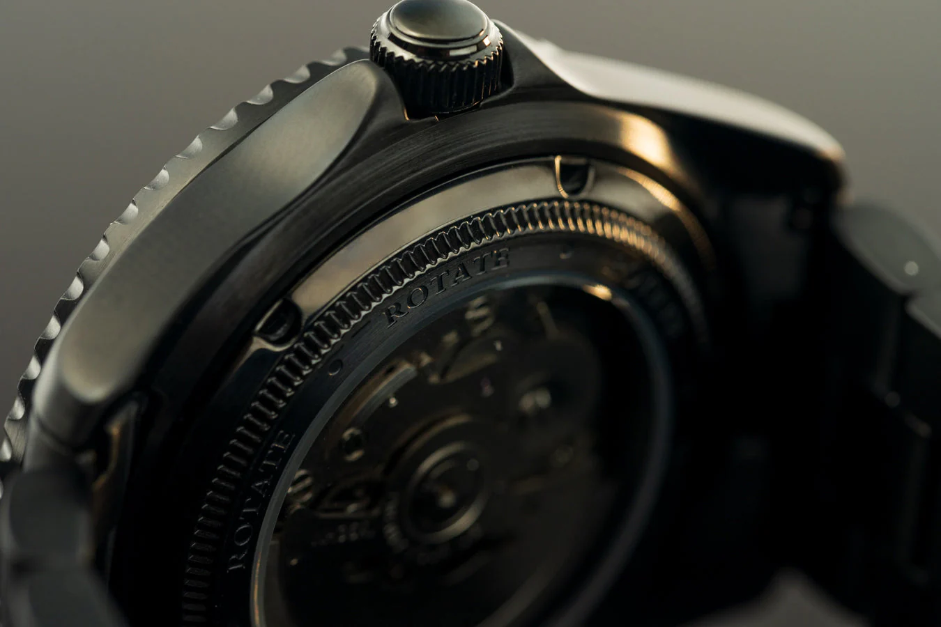 Marco - Watchmaking Kit - Image 9