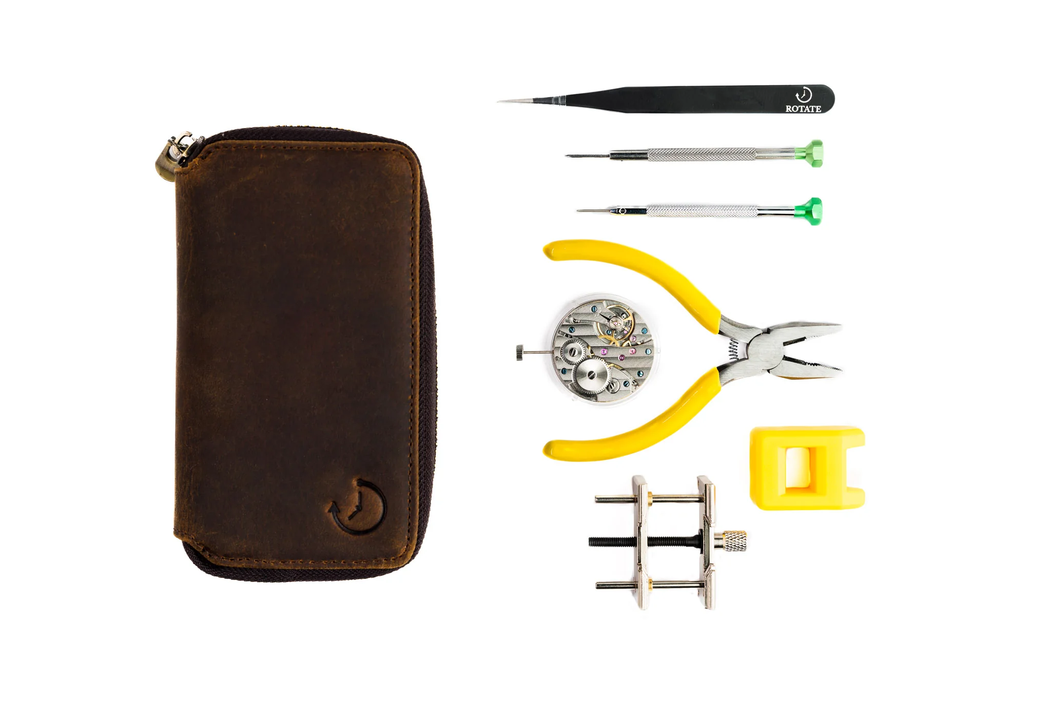 Mega Movement Kit Bundle - Image 13
