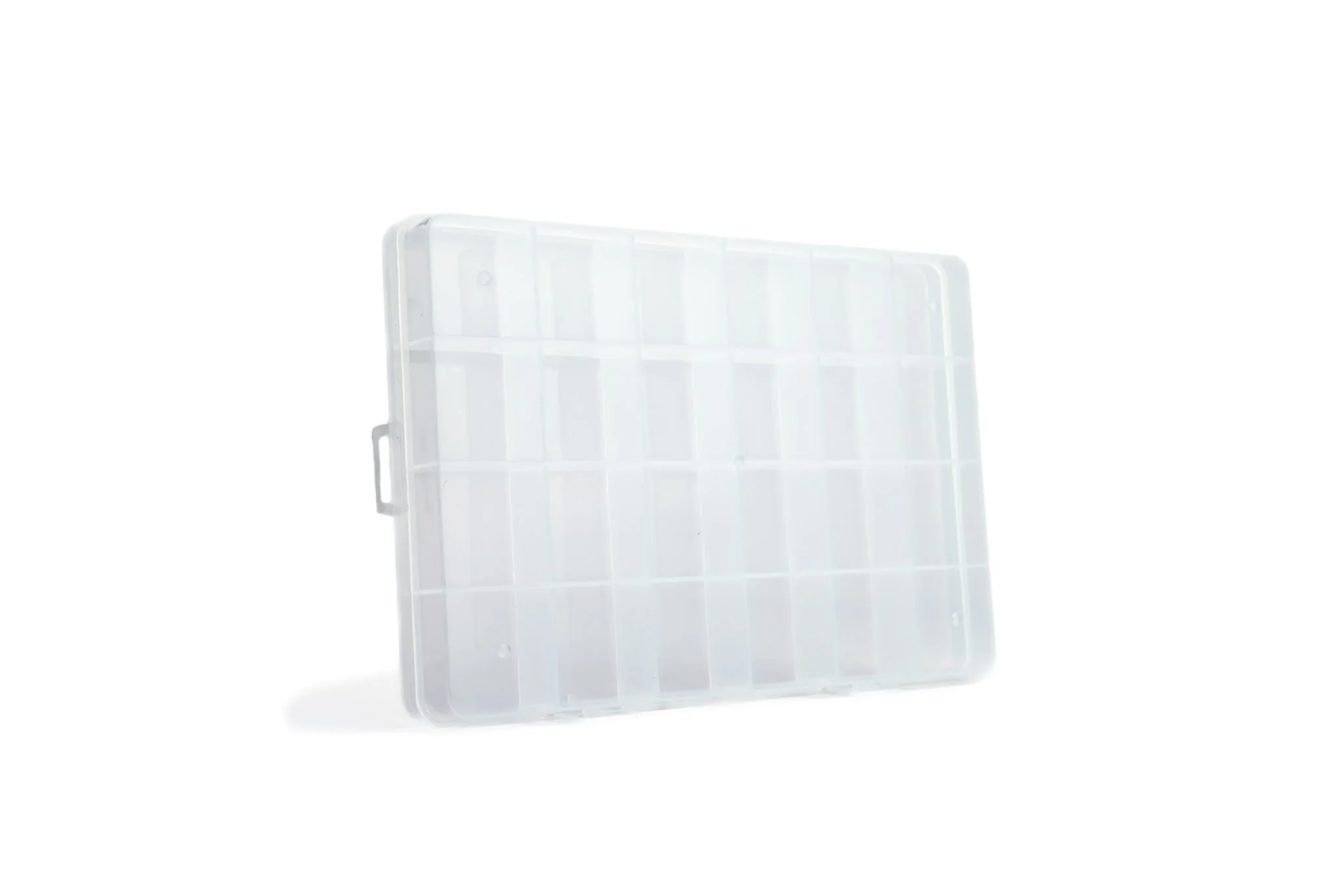 Mega Movement Kit Bundle - Image 15