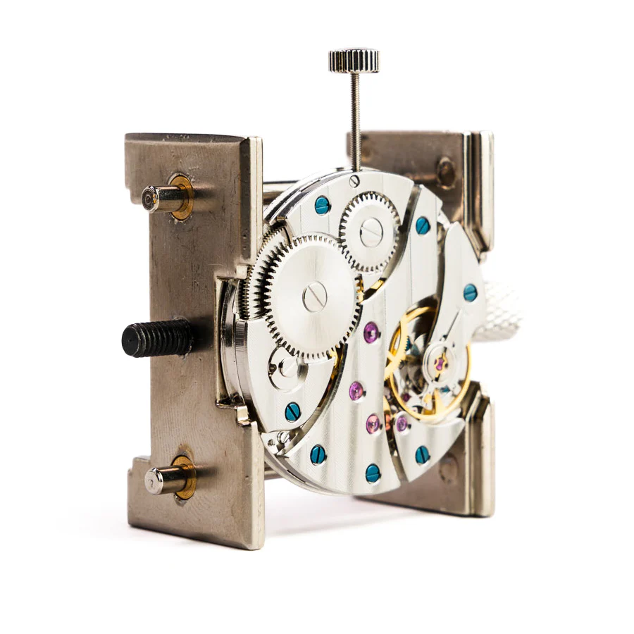 Mega Movement Kit Bundle - Image 3