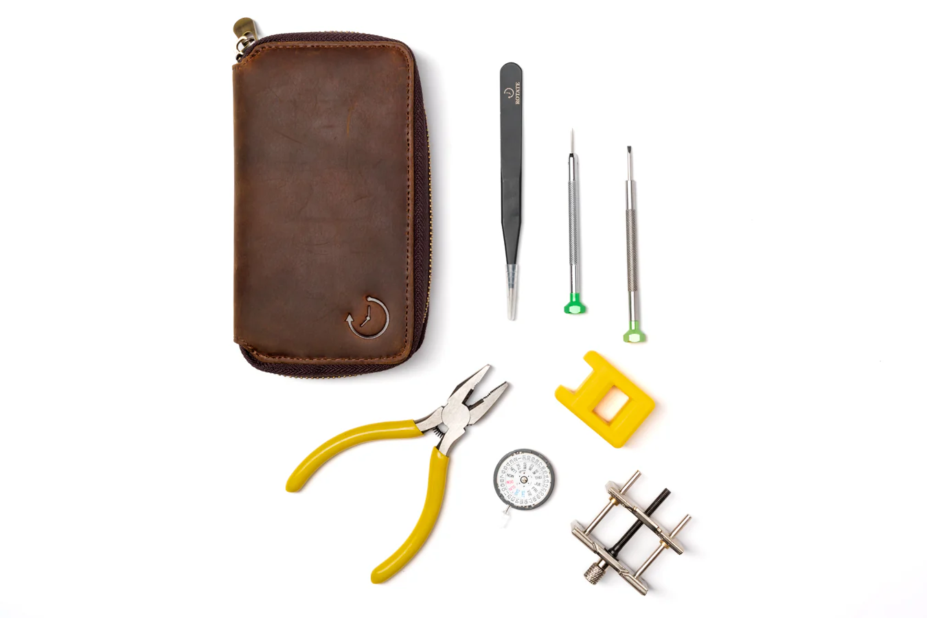 Mega Movement Kit Bundle - Image 8