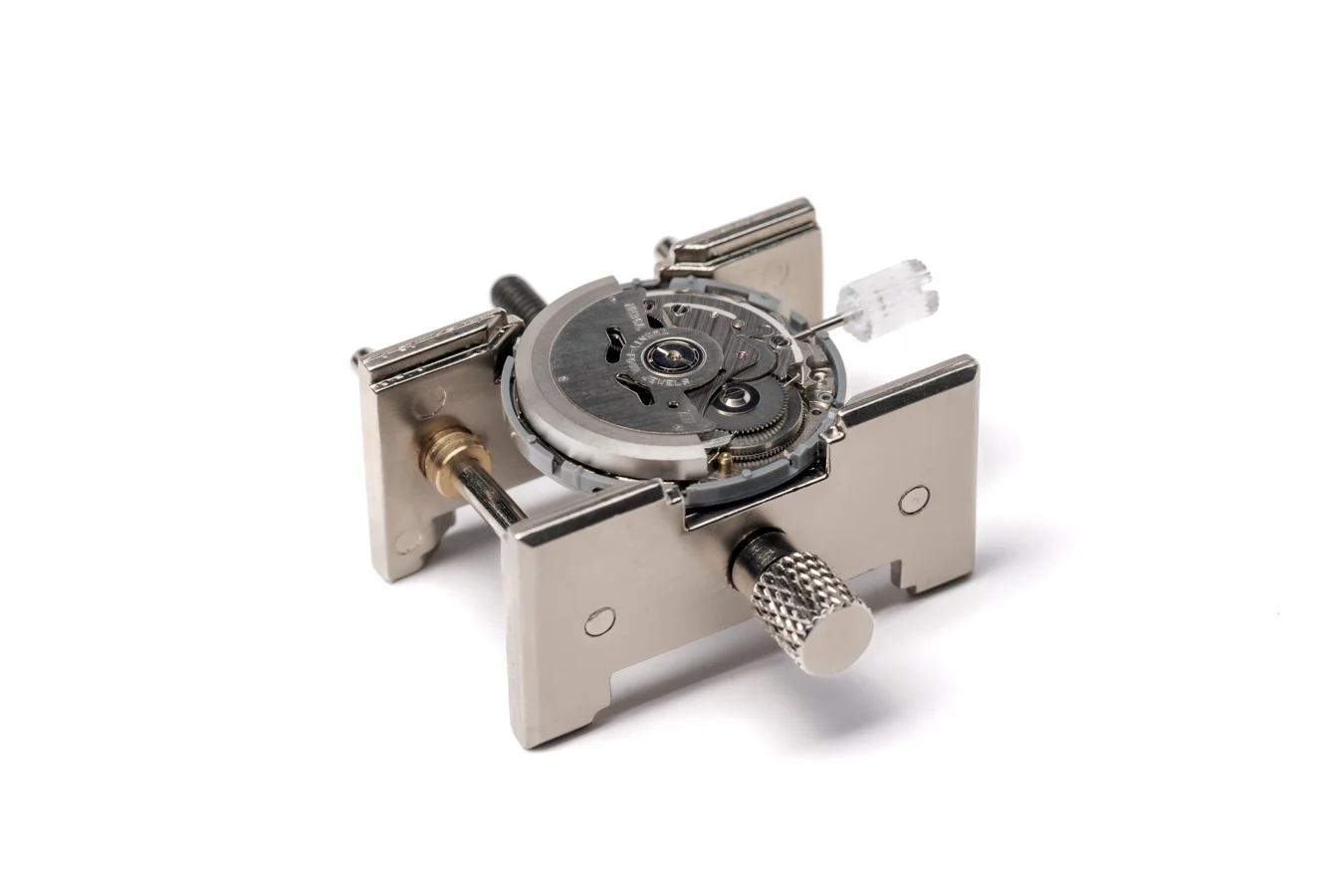 Seiko NH36 - Movement Kit - Image 3