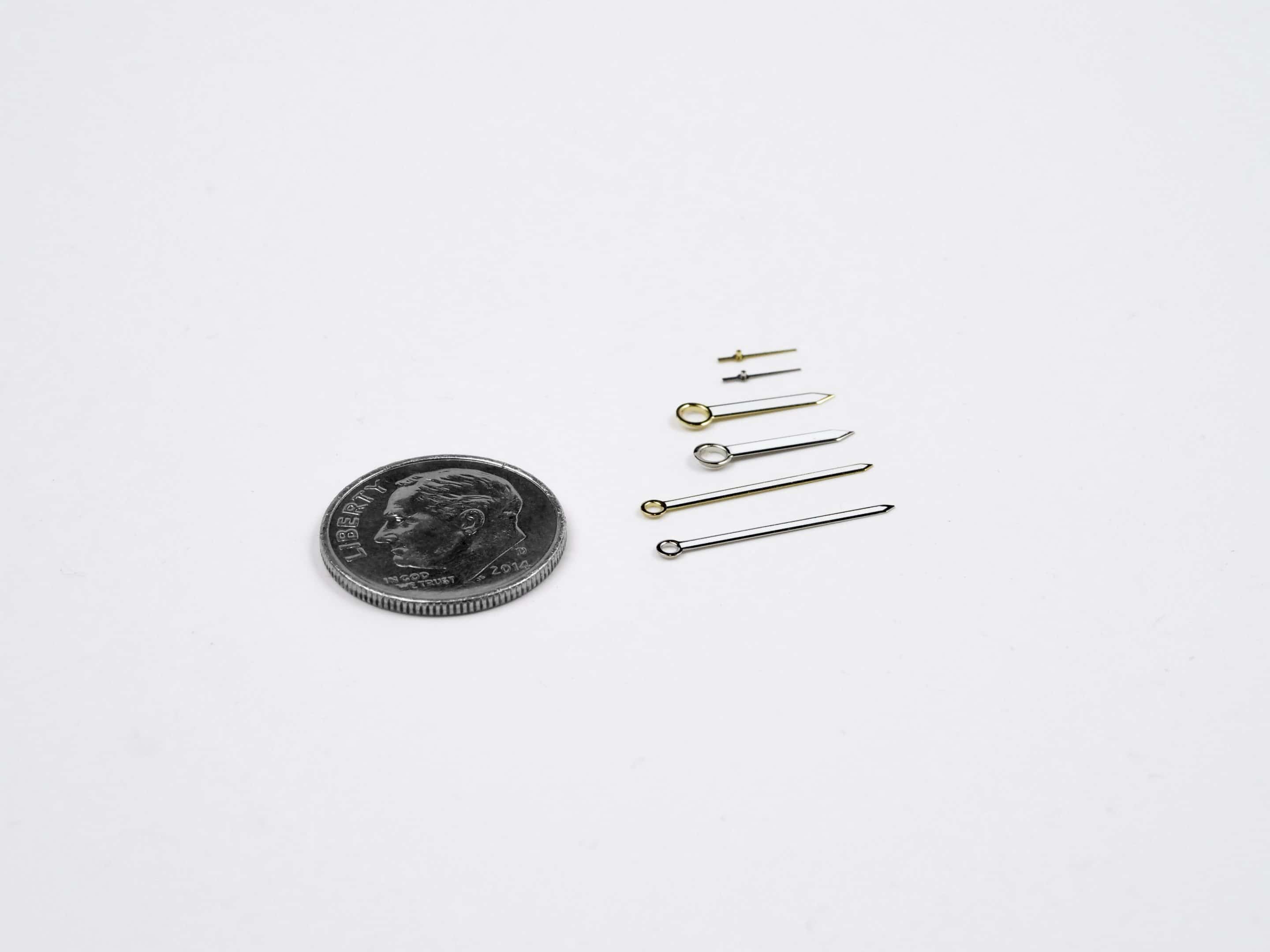 Set of Hands - ST3600 - Image 6